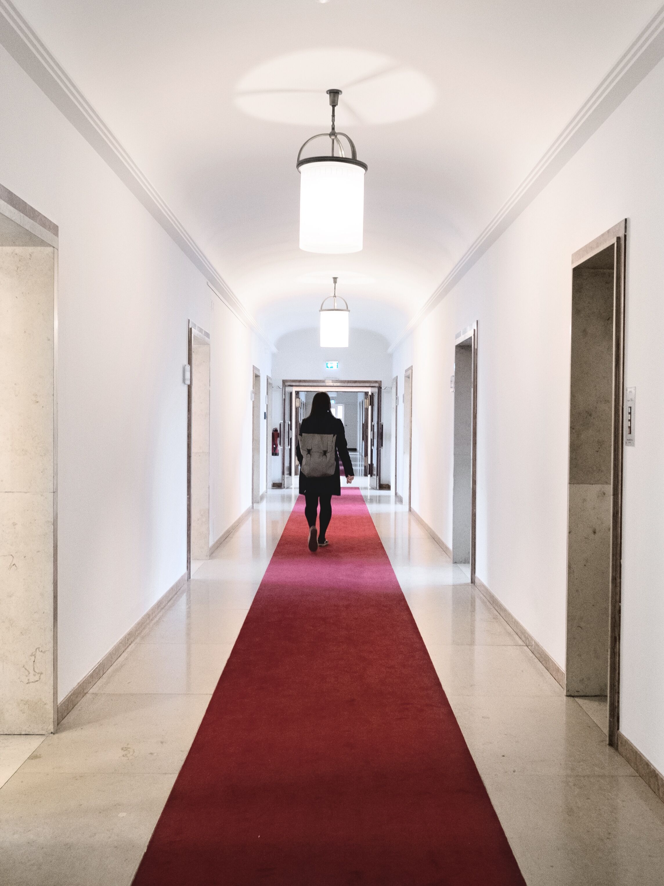 MSB Medical School Berlin | Hochschule für Gesundheit & Medizin - MSB