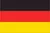 German version